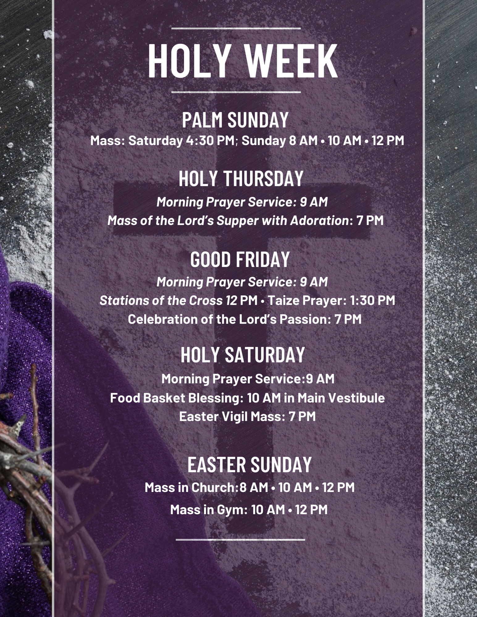 Holy Week Mass Schedule Us Letter.pdf