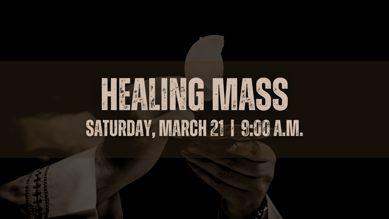 Black And White Church Livestream Youtube Thumbnail