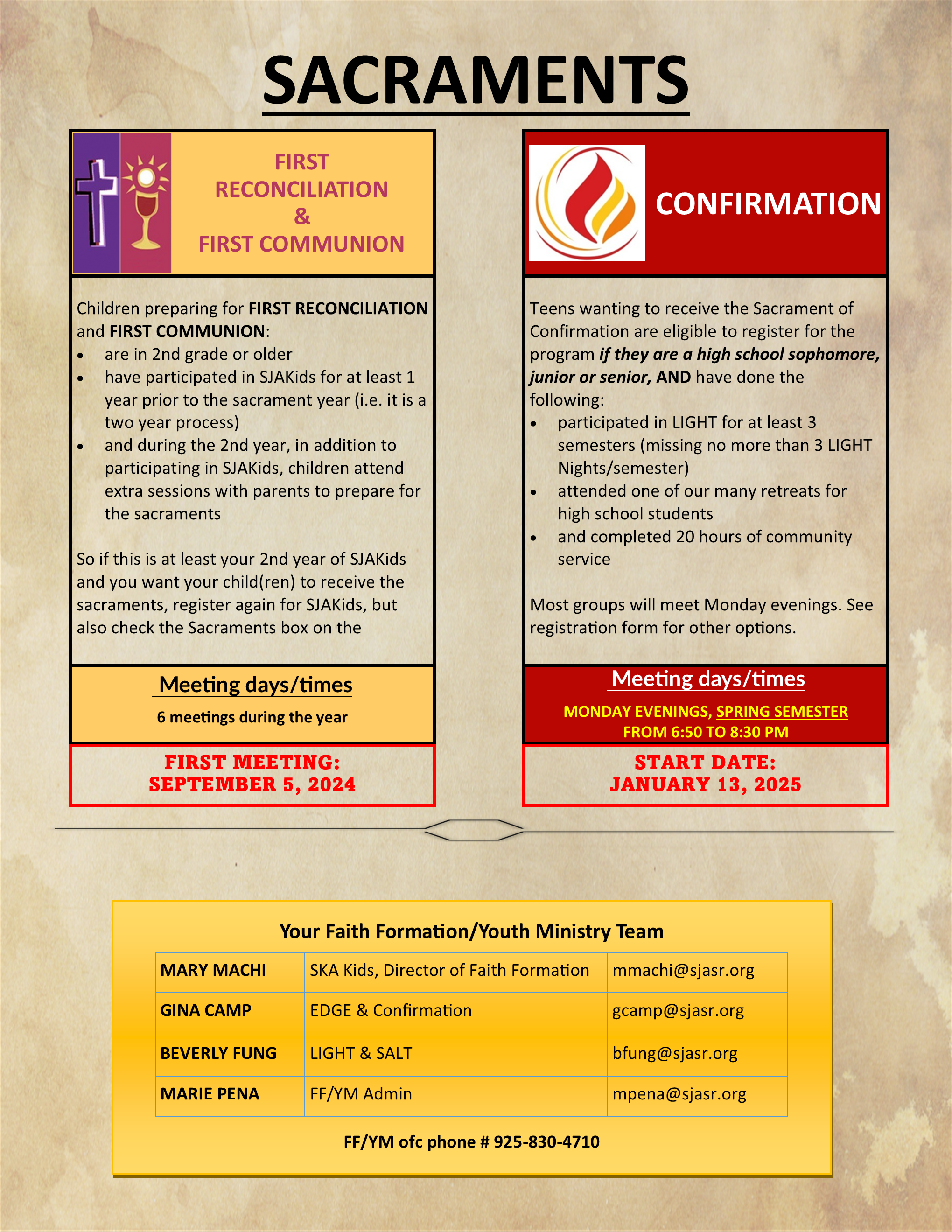 Program Description Pg 2