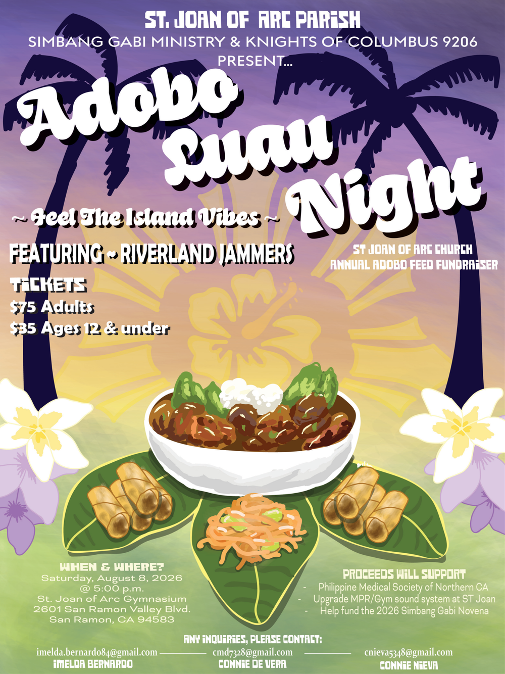 Adobofeedflyer 2026