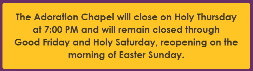 Screenshot 2026 03 31 104352