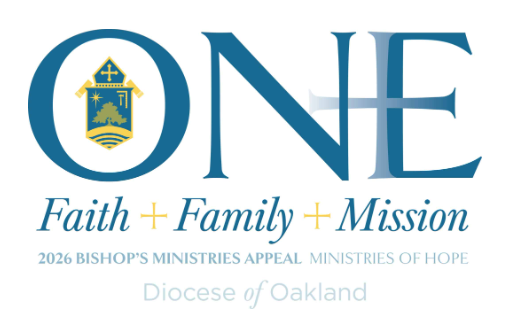 Bishops Appeal Logo