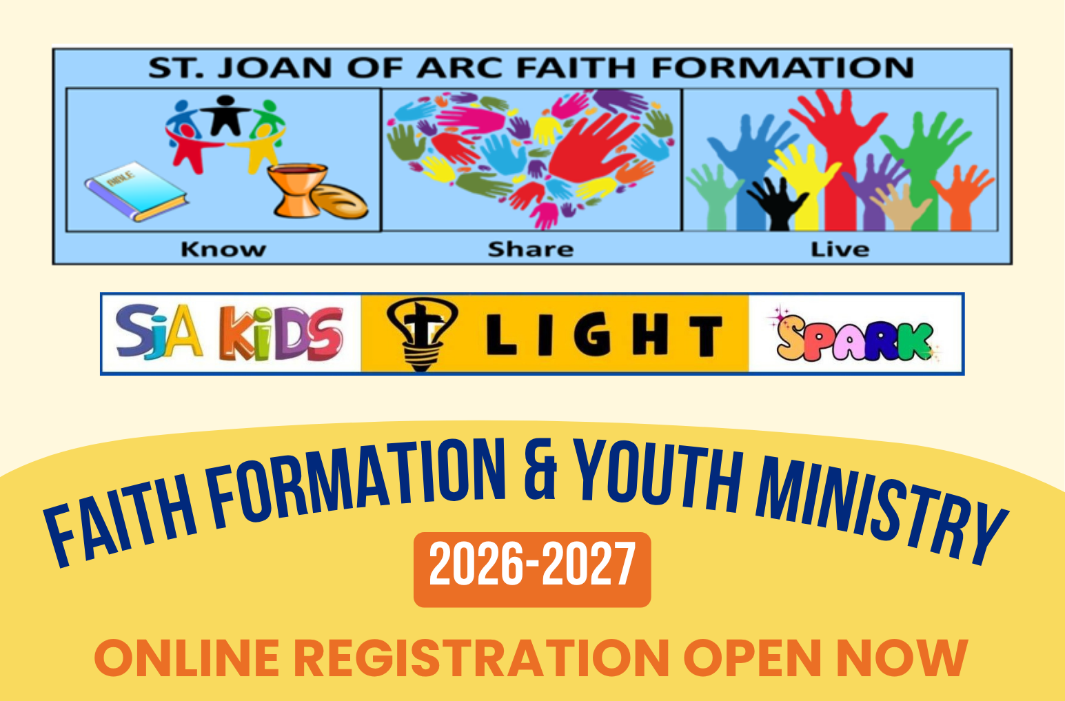 Ffym Registration Half Page