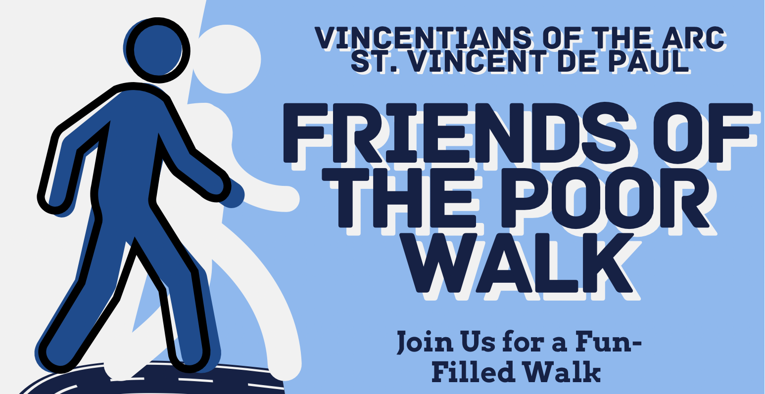 Fop Flyer Half