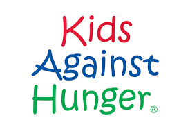 Kids Against Hunger