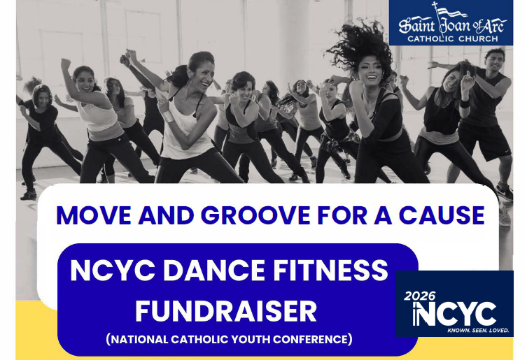 Ncyn Fundraiser2