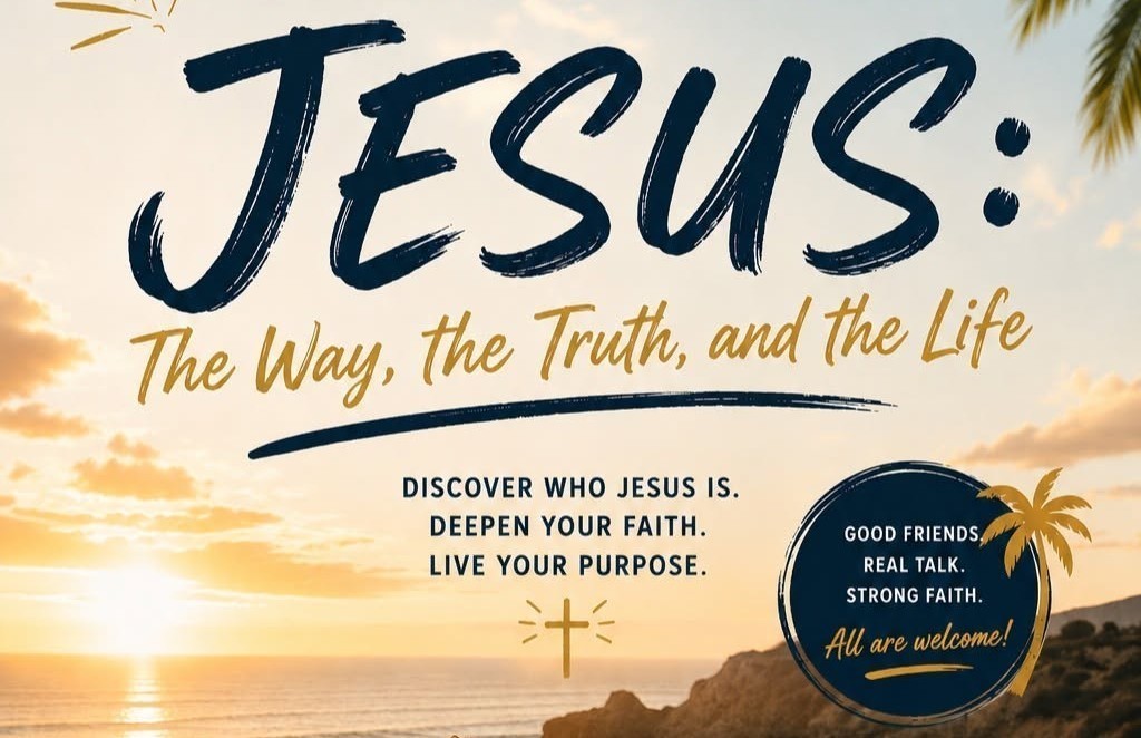 Ya Bible Study Pml