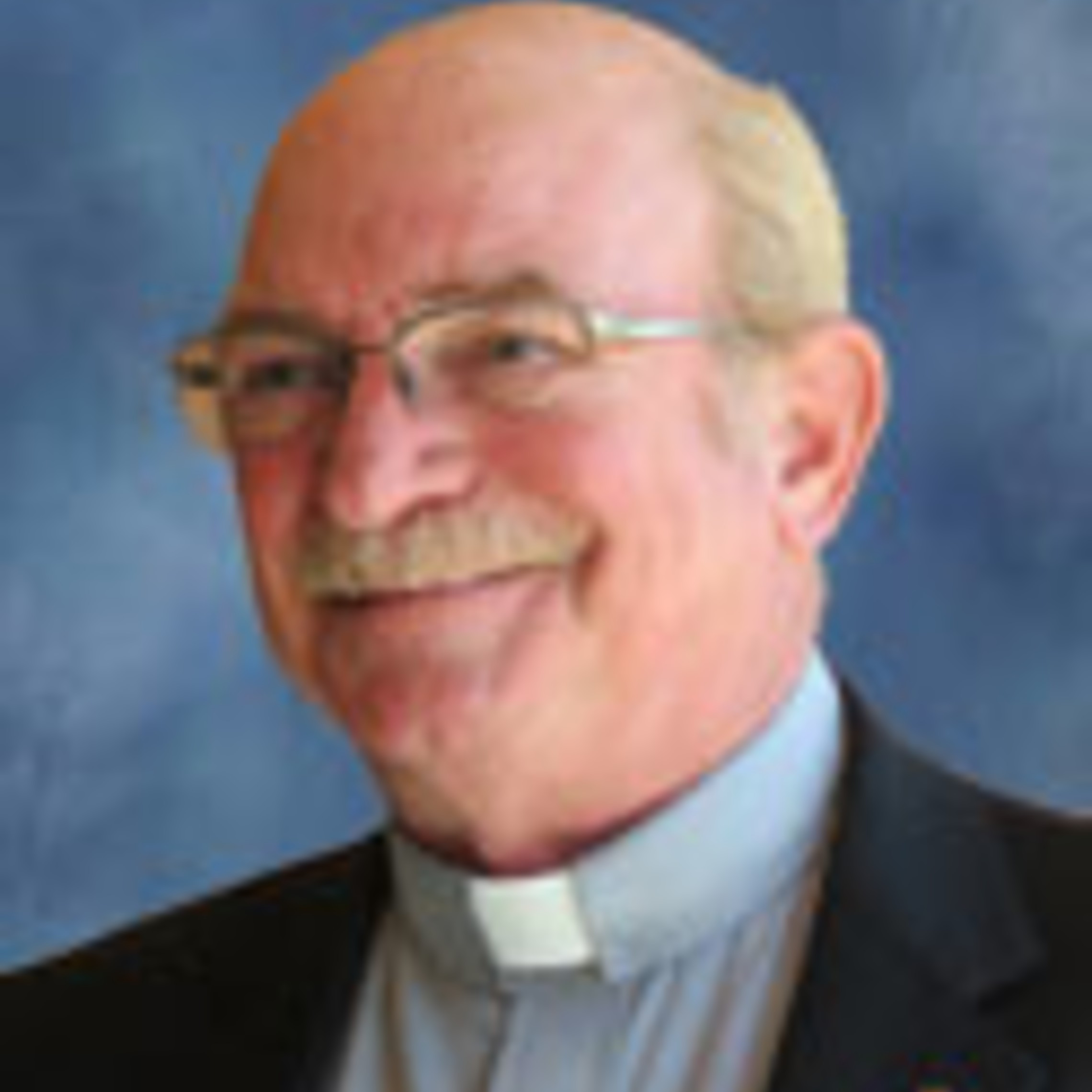 Deconjohndurden