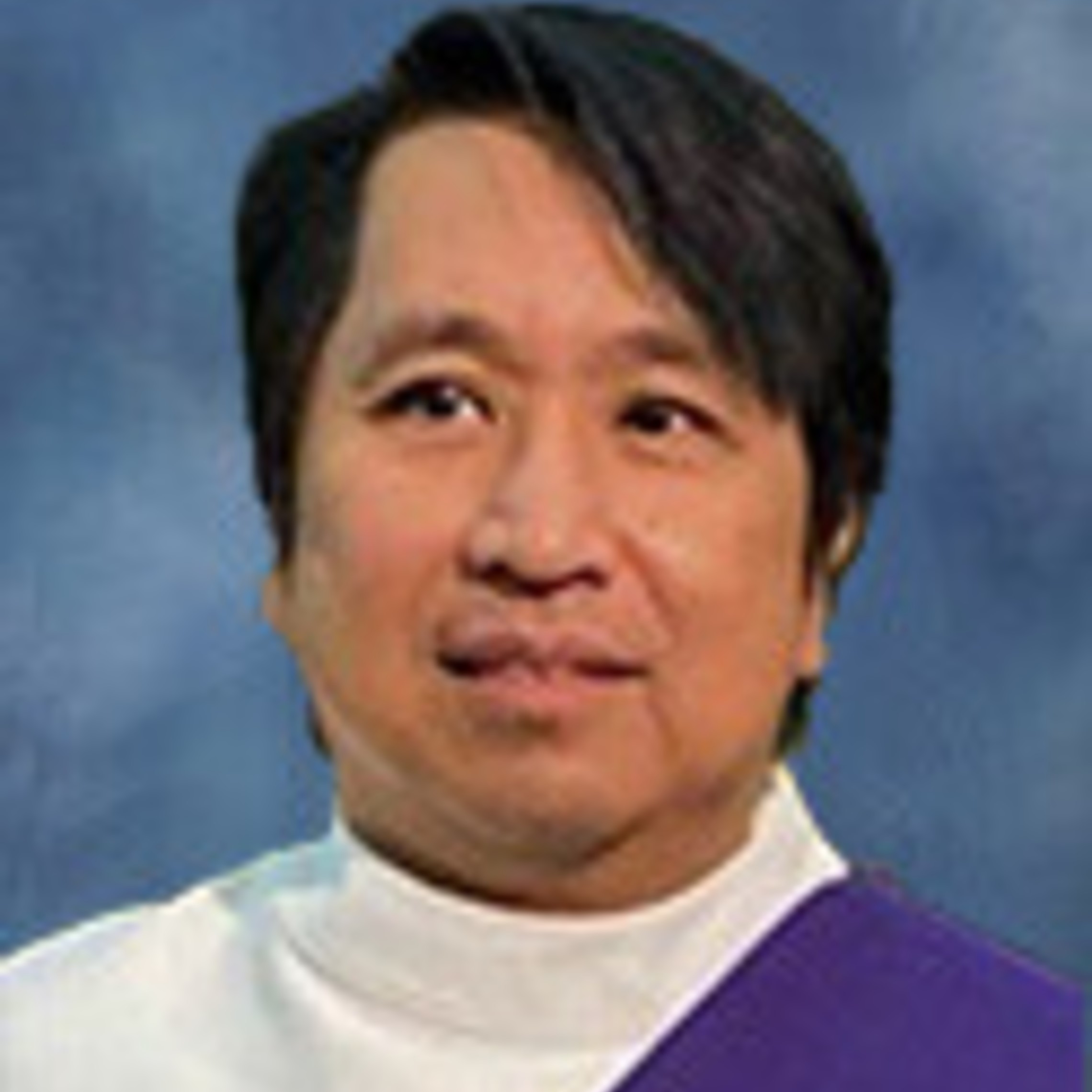 Deconjohndurden 1