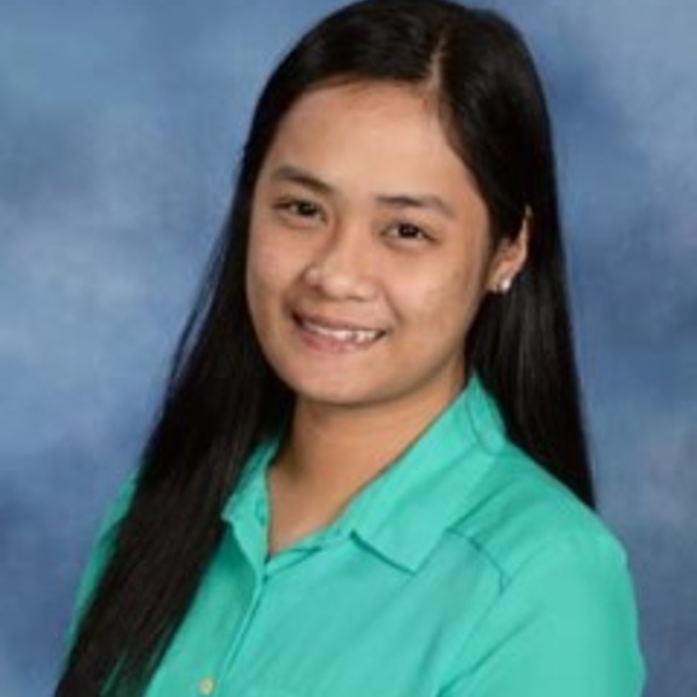 Penamarie 240x300