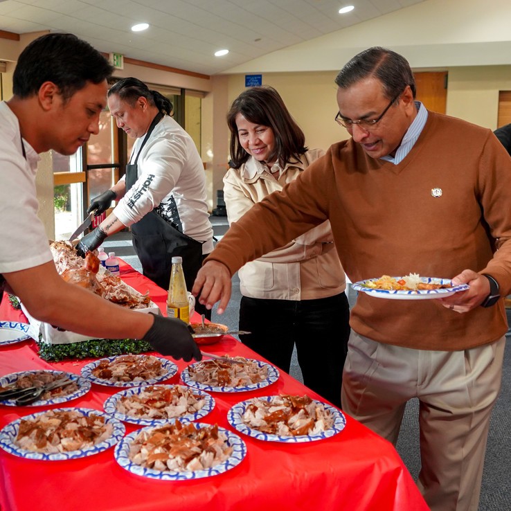 Simbang Gabi Dinner Dance 2