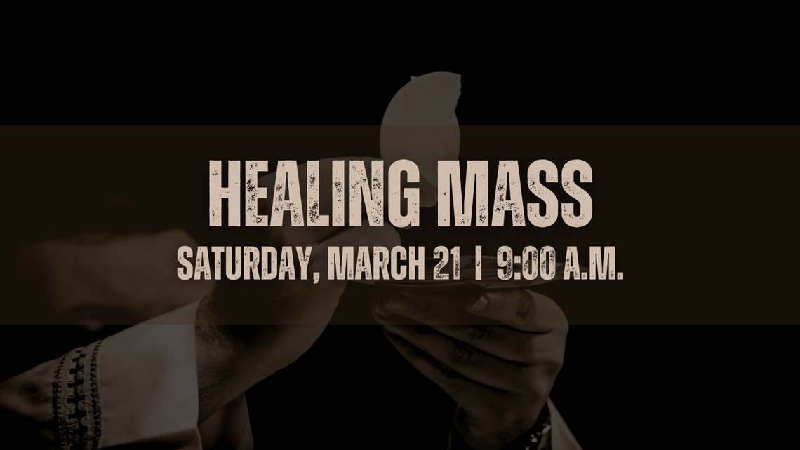 Black And White Church Livestream Youtube Thumbnail