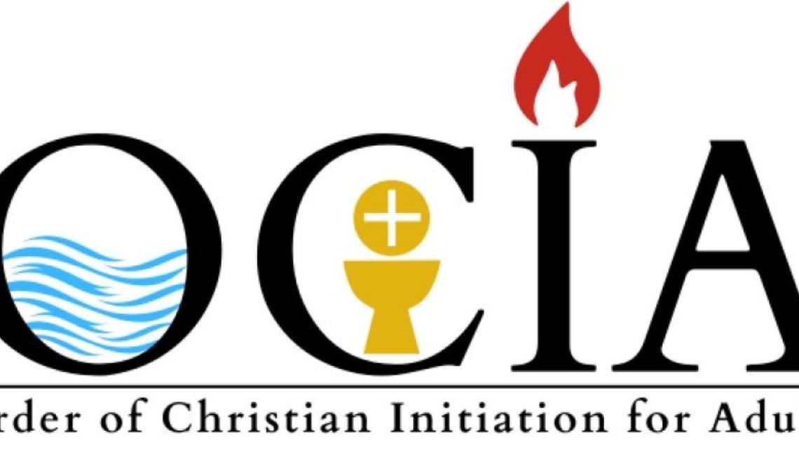 Ocia Graphic