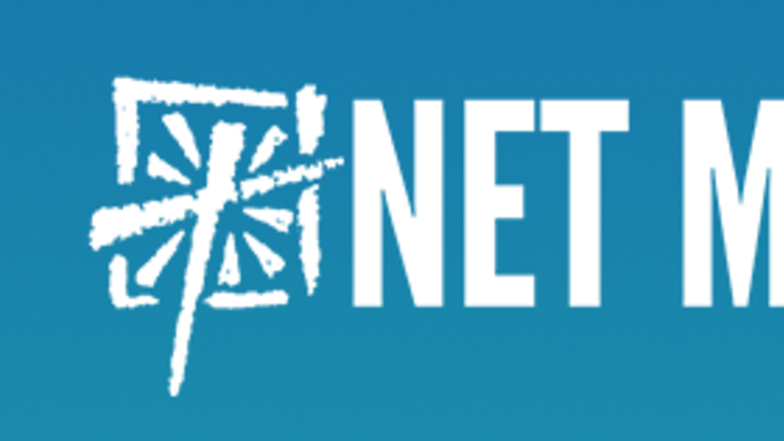 NET Ministries