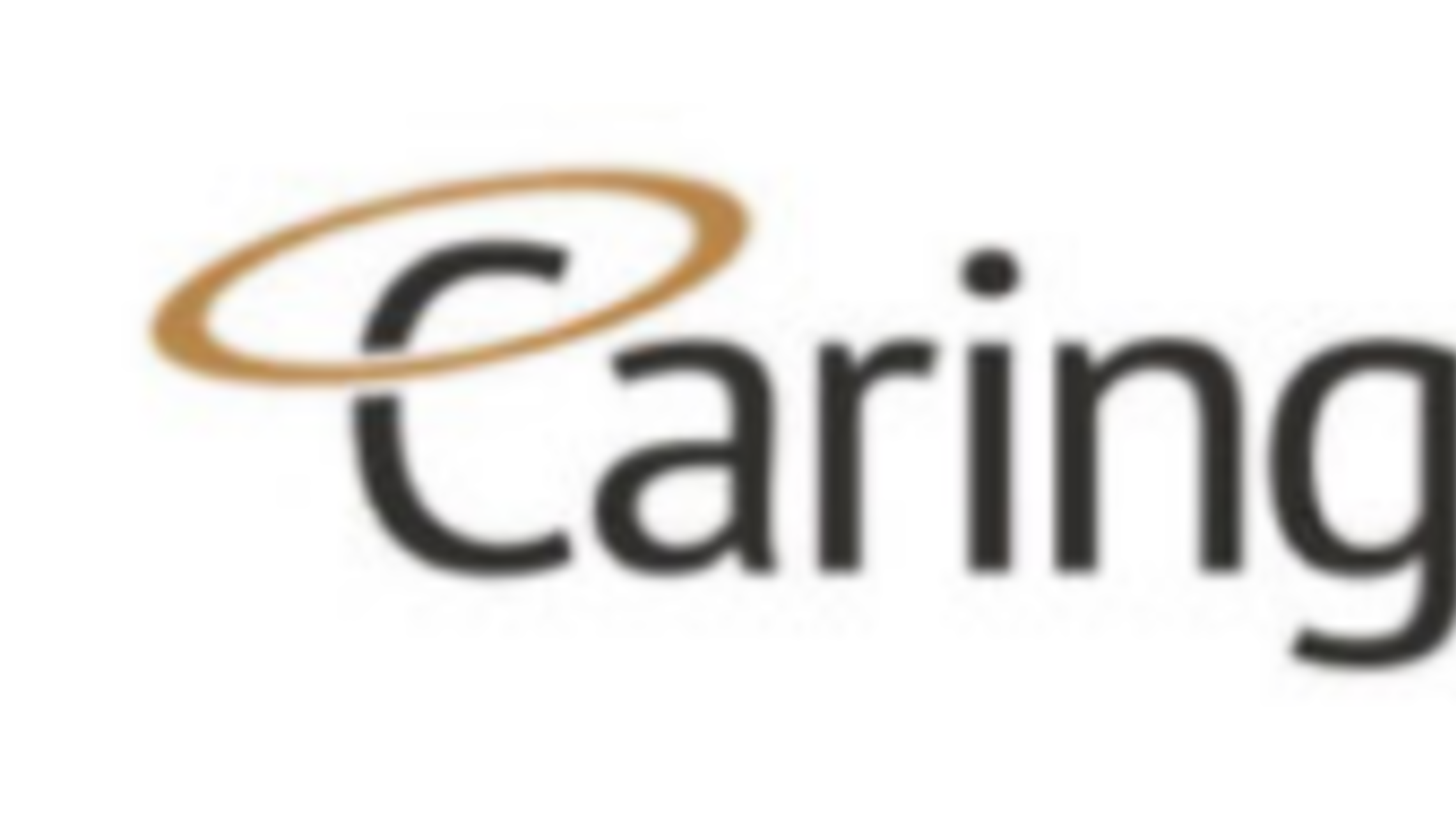 Caring Circles Logo
