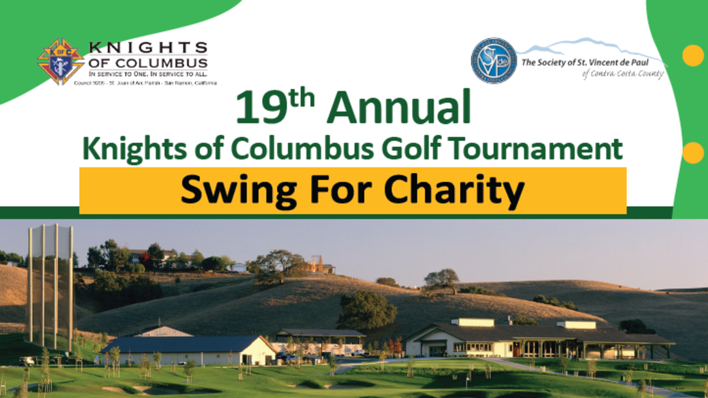 Kofc Golf Flyer 4 2 Version