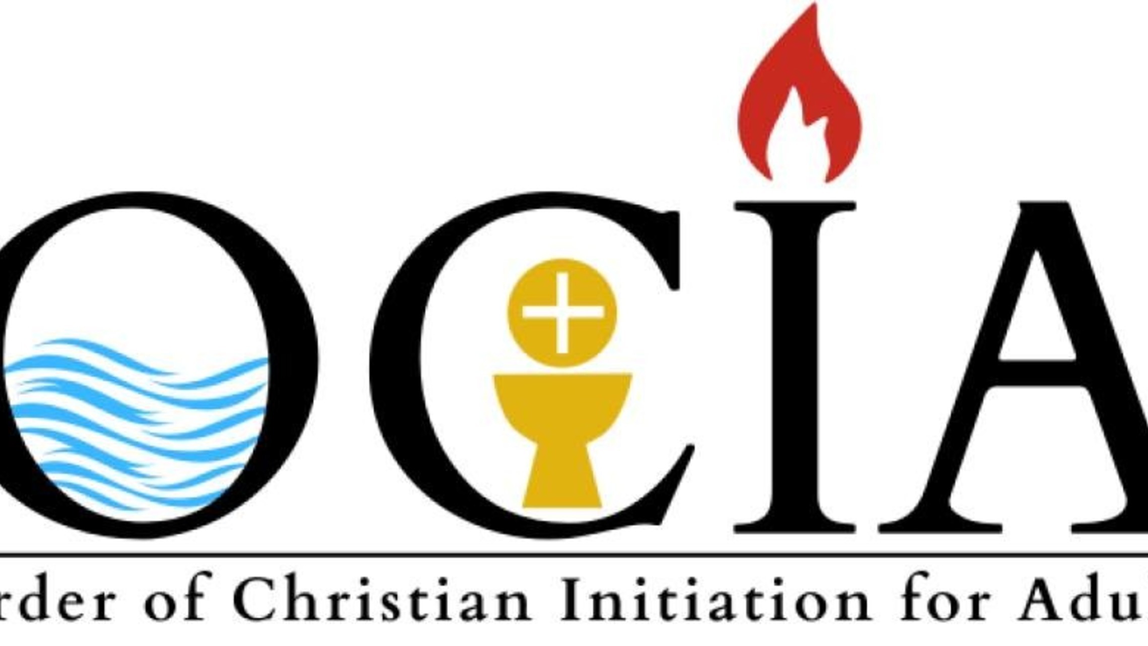Ocia Graphic