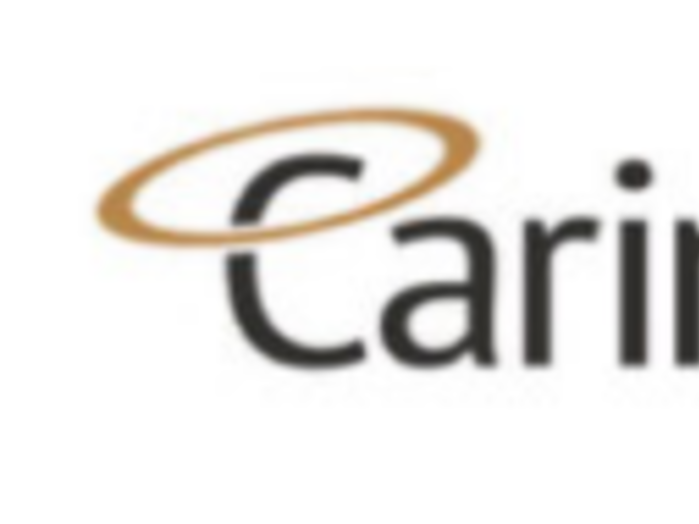 Caring Circles Logo