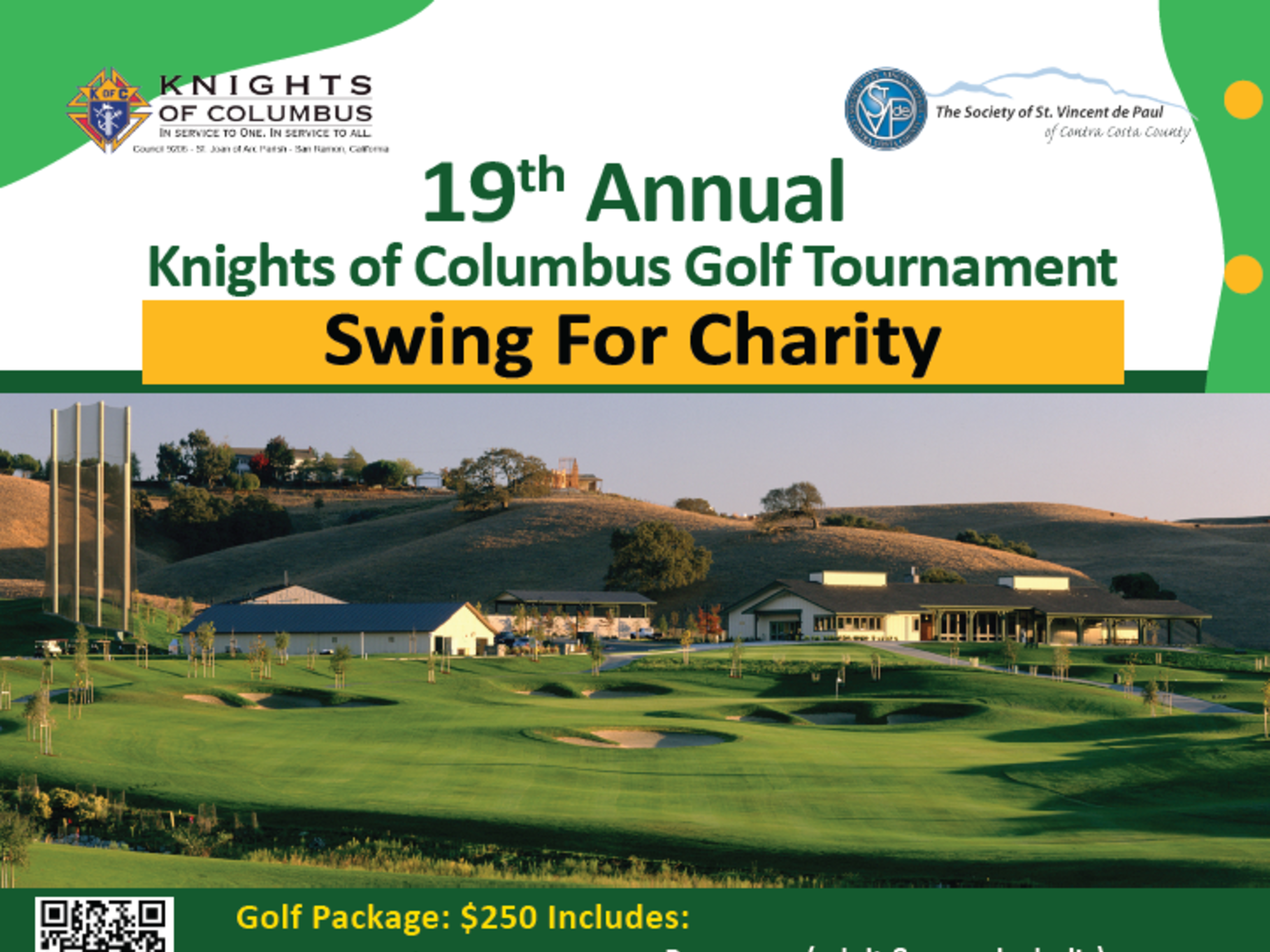 Kofc Golf Flyer 4 2 Version