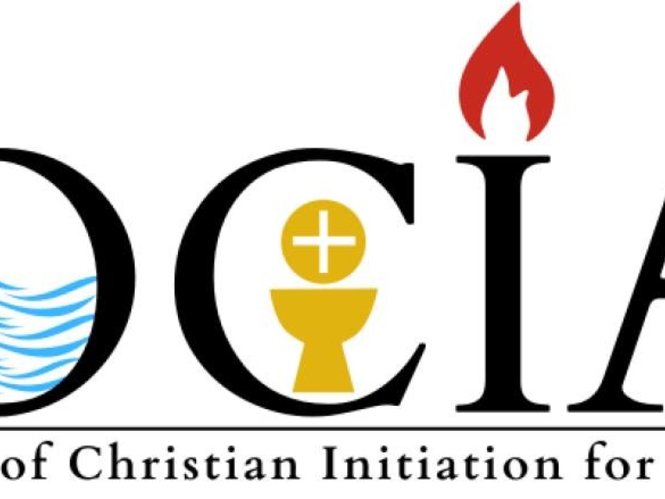 Ocia Graphic